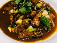 -吴记集庆门酸菜鱼店(集庆路店)