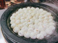 -同心楼(解放北路店)