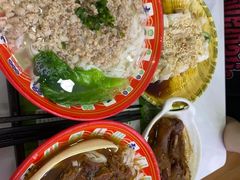 -吴一川牛腩粉(西村店)