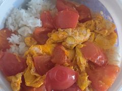 -半勺·新徽菜(银泰城店)