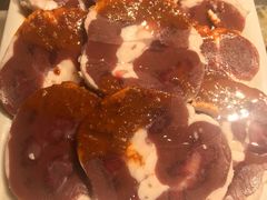 -好旺角齐市鲜切牛自助烤肉(农林五道街总店)