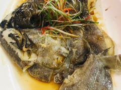 -启东小海鲜(庄先湾路1号店)