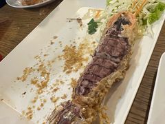 -两兄弟Song Pee Nong(2号店)