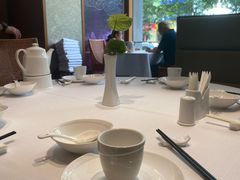 -张福记(五一公园店)