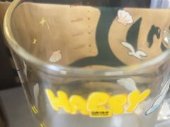 -润泽园椰子鸡(汇一城店)