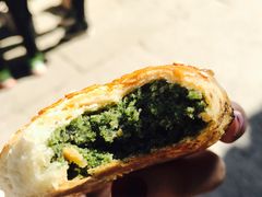 -王天顺海苔饼