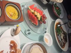 -湖锦酒楼·旗舰店(三阳总店)