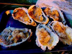 -新疆艾凡提烧烤(南站店)