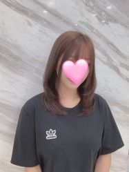 -3AM HAIR SALON染发烫发接发