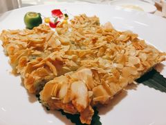 -海逸海鲜酒家(古北店)