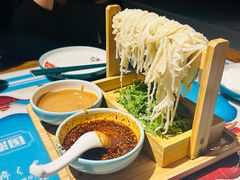 -醉长安(钟楼旗舰店)