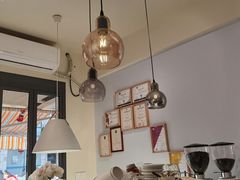 -LAB COFFEE来杯咖啡(浦仓路店)