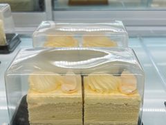 -哈尔滨秋林食品有限责任公司(秋林公司店)