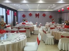 -保定会馆(红旗大街店)