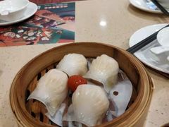 -点都德(汇盈广场店)