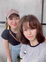 -SEBASTIAN塞巴斯汀