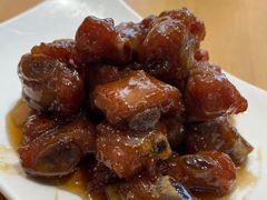 -鼎泰丰(渔阳店)