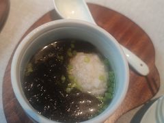 -逸道(益丰·外滩源店)