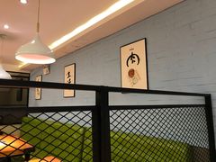 -龙梅肥肠鱼(明瓦廊店)