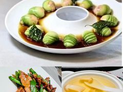 -虹御轩·传承江浙菜(虹桥店)