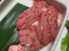 -蜀江龙火锅(339店)