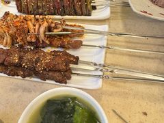 -福云龙(黄河南大街店)