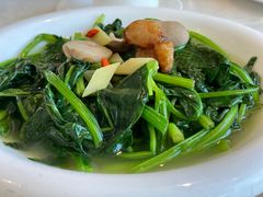 -衡山汇·高级粤菜(霄云路店)