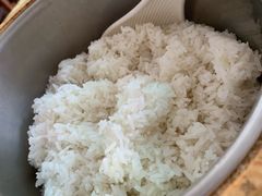 -六道菜农庄(花都店)