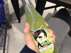 -盒马鲜生(大成店)