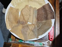 -鑫隆四季涮肉(香河店)