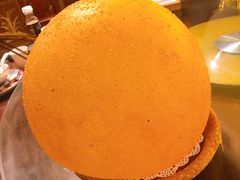 -杨记隆府(汉街店)