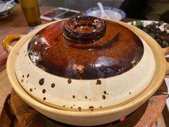 -十六蒲(桂林路店)