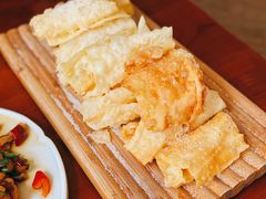 -云隐小厨·传统大理美食(复兴路店)
