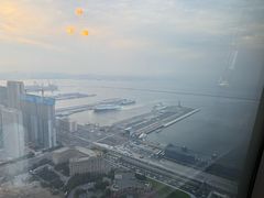 -富力希尔顿酒店·地阔自助餐厅