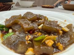 -苏启渔港(云南北路店)