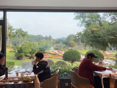 -盆满钵满·国家非遗传承(云台店)