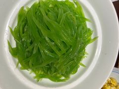 -大鸭梨烤鸭·北京菜(大兴南小街店)