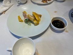 -阿明小菜·海鲜·上海菜(梅陇店)