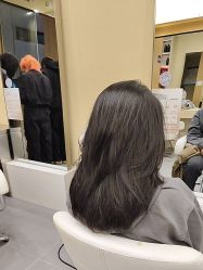 -东方麒麟·潘多拉SALON