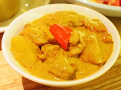 -米纸越南小馆(金鹰世界店)