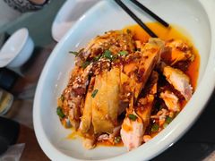 -董家大院·骨头庄(西红门店)