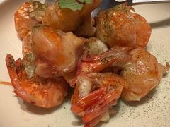 -海味观(老西门店)