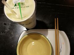 -巴四老城区炭火蛙锅(张江店)