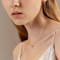 -HeyJewel全球独立设计师原创首饰集合店