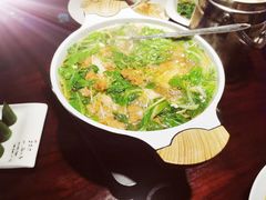 -集贤门·徽菜(南山店)