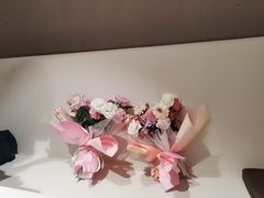 -墨居上隐·院子里火锅(峨眉店)