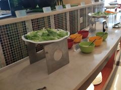 -重庆长寿碧桂园凤悦凤凰酒店