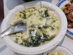 -津津乐乐