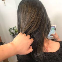 -NOMA造型 Salon