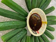 -皮记海鲜1995(寮步店)